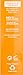 Sally Hansen Continuous Treatment, Clear, Strength Formula