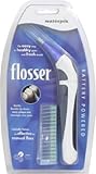 WaterPik FLW-110 battery operated flosser.
