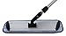 Ultimate Microfiber Mop Kit - Elevate Your Floor Cleaning Game! 48 Inch Kit Blue