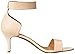 Report Signature Women's Zailey