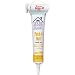 Red Devil 658 Patch-A-Wall Spackling Paste, 5 oz, White primary