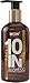 Tea Tree Shampoo- 10-in-1 Hair Hydrating, Strengthening and Volumizing- No Frizz, Split Ends, Anti Dandruff- Vegan Natural Argan Oil Shea Butter- 6.8 ounces