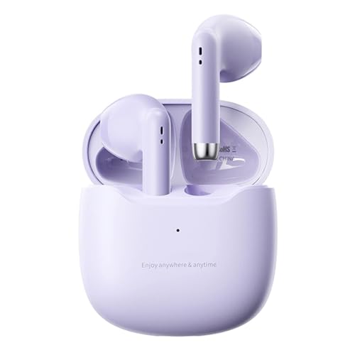 Xmenha True Wireless Earbuds