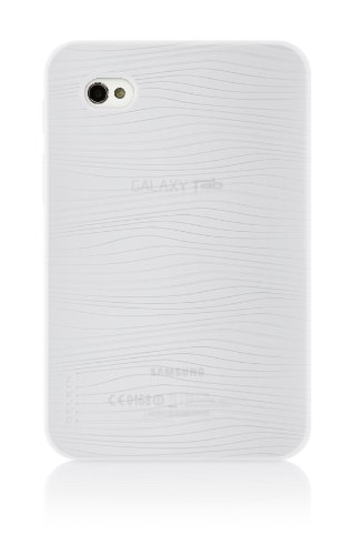 Belkin Grip Groove Sleeve for Galaxy Tab
