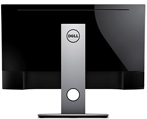 Dell-S2716DG-27-Inch-TN-Anti-Glare-LED-backlit-LCD-Gaming-Monitor-Black-1-ms-Response-Time-QHD-2560-x-1440-at-144-Hz-Nvidia-G-Sync-HDMIDPUSB-with-Tilt-and-Swivel
