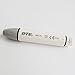 Original Woodpecker LED Scaler Detachable Hand Tool For DTE HD-7L by Superdental