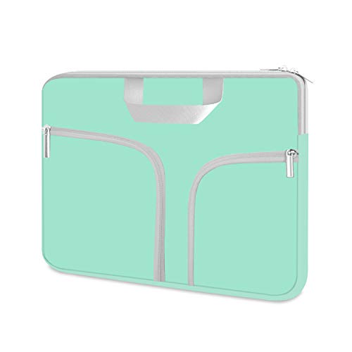Funda para portátil Trust Gaming GXT 1244C Lido 17.3\