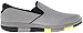 Skechers Performance Men's Go Flex Slip-On Walking Shoe