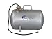 California Air Tools AUX10 Portable Air Tank, 10 gallon primary