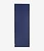 Manduka eKO SuperLite Travel Yoga and Pilates Mat, New Moon, 1.5mm, 68