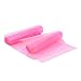 MuLuo Popular Waist Stomach Leg Slimming Body Belt Sauna Wrap Weight Loss