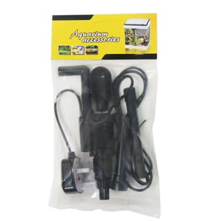 Betta Lifespace H3 / H5 / H7 Replacement Pump