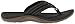 Dockers Men's Balfore Flip Flop