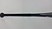 Easton YB17MK12 Mako Beast 2 1/4