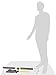 SKLZ All-in-One Golf Swing Trainer