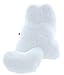 Gund Simon's Cat Stuffed Animal Plush, 6