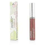 Clinique Long Last Glosswear - # 22 Adore U 6ml/0.2oz
