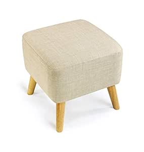 SCDTD Banco de Almacenamiento - Cofre de Banco Plegable/Plegable con