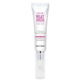 Milkydress White Virgin Cleansing Gel, 0.68 Ounce