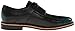 TSUBO Men's Kody Oxford
