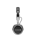 Beyerdynamic Aventho Wireless