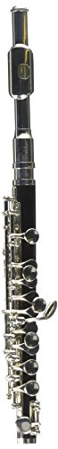 Eldon epc100s piccolo