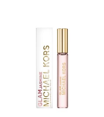 michael kors glam jasmine rollerball