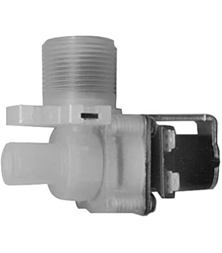 HOSHIZAKI 温水・冷水切替給水器 ウォーターディスペンサー 製品特長｜業務用の厨房機器ならホシザキ