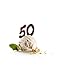 Lekue Decomat Decorating Kit, Model # 3000007SURM017