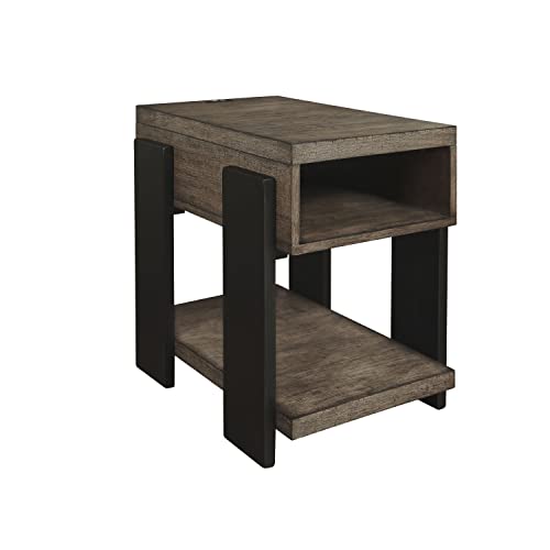 Chairside Table