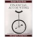 Study Guide for Financial Accounting by 