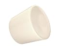 Bon 11-509 Trowel Handle Tip for Brick Trowel