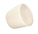 Bon 11-509 Trowel Handle Tip for Brick Trowel