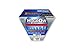 Xploders Ammo Refill Pack - 500