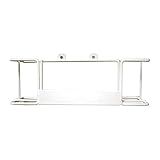 Universal Glove Box Holder - Dispenser, Standard Size, Each