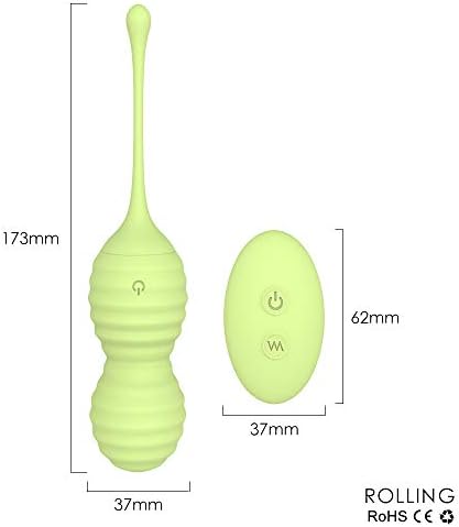 six toys for female waterproof rabbit Lifelike Toys for Women - Large Size adullt toys for coupled -Multi Speeds - USB Rechargeable - high frequency wand Perfect Size & Party Gifts T-Shirt