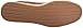 Cole Haan Men's Vartan T Toe Sport Ox Fashion Sneaker
