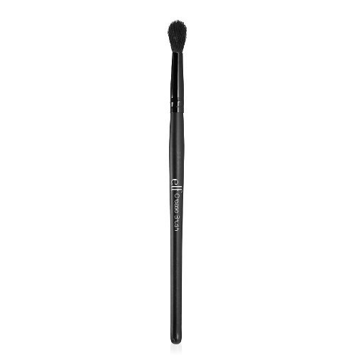 e.l.f. Studio Crease Brush