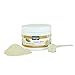 Tsogo Premium Whole Fruit Banana Powder, 121g 48 Servings of Premium Quality 100% Whole Freeze-Dried Banana Fruit Powder - No Added Flavors, Fillers or Sugars