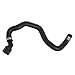 Rein CHH0168P Heater Hose