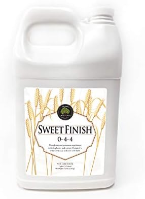Age Old Sweet Finish, 1 gal