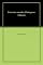 Livro Entre tres mundos