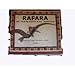 Rafara by 