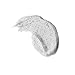 FOREO Cleanser, 3.3 Fl Oz