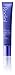 Rodial Stemcell Super Food Glam SPF15 Lip Balm