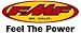 FMF Racing PowerCore 2 Silencer - 020263