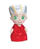 Legends of Oz Dorothy's Return, China Princess Plush