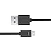 [2-Pack] Charger Cable Cord Compatible LG G Pad 7.0