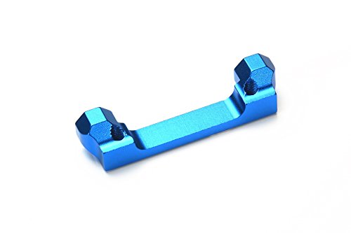 Tamiya 54379 Aluminum Susp Mount XJ/XV-01