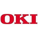 Okidata 45460509 OKI - High Capacity - black - original - toner cartridge - for MB 760, 760dnfax, 770, 770dfnfax, 770dn, 770dnfax, 770f, 770fx